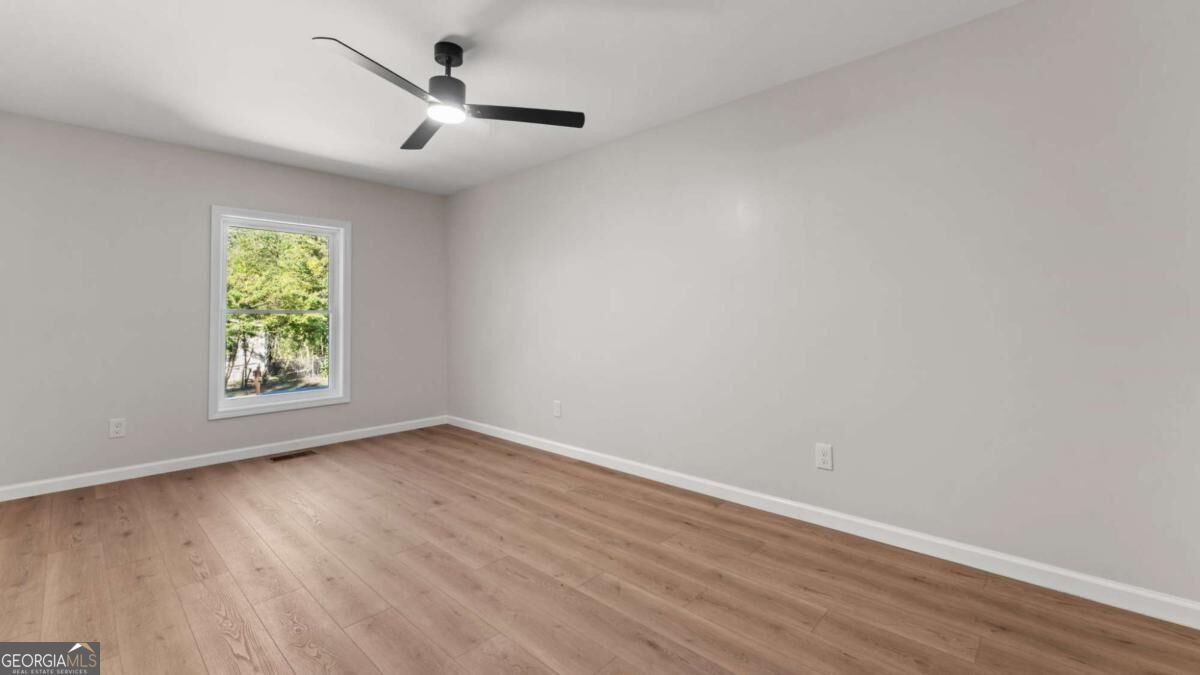 30 East Drive Rome - Photo 21