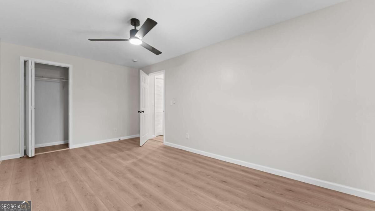 30 East Drive Rome - Photo 22