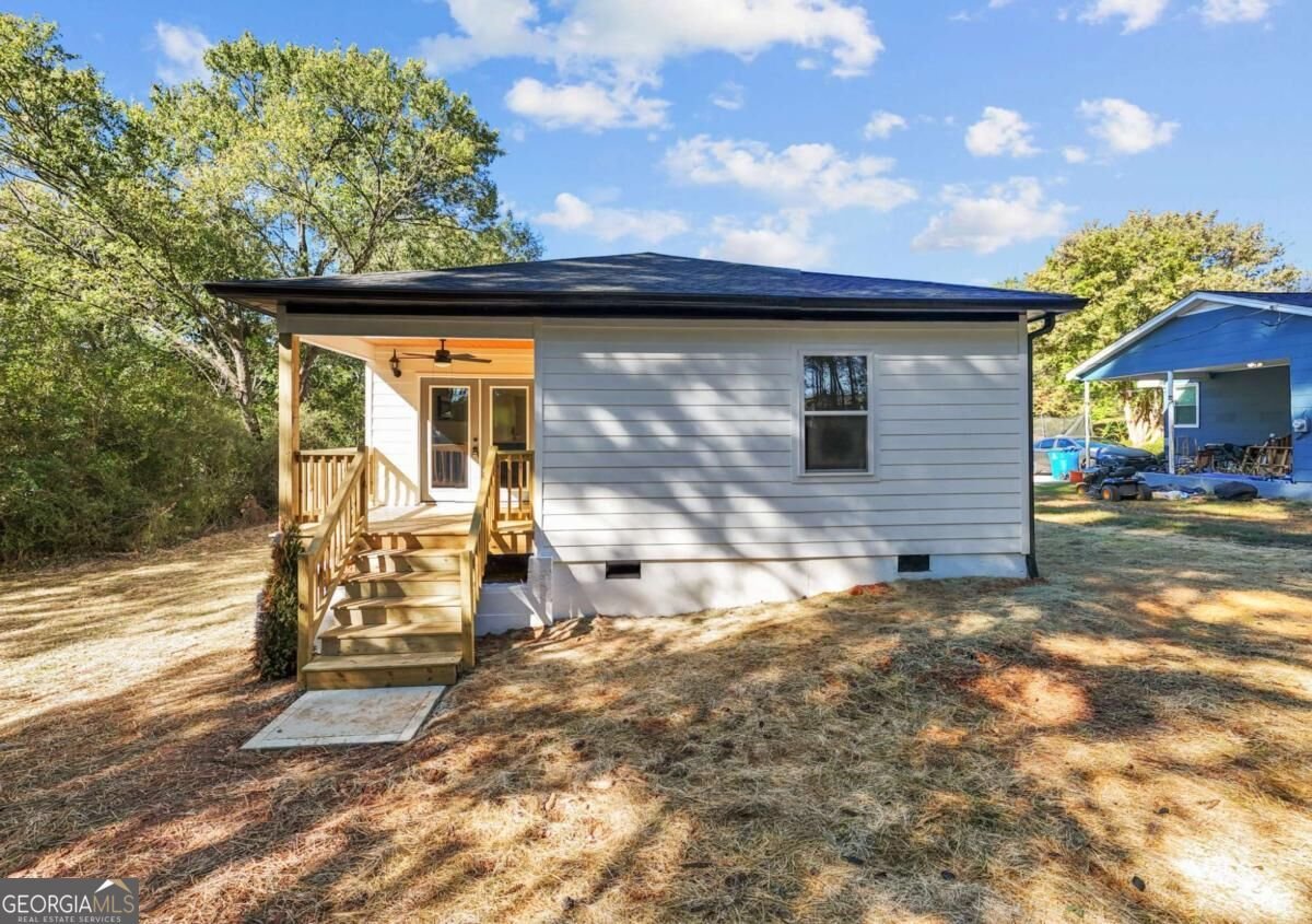 30 East Drive Rome - Photo 23