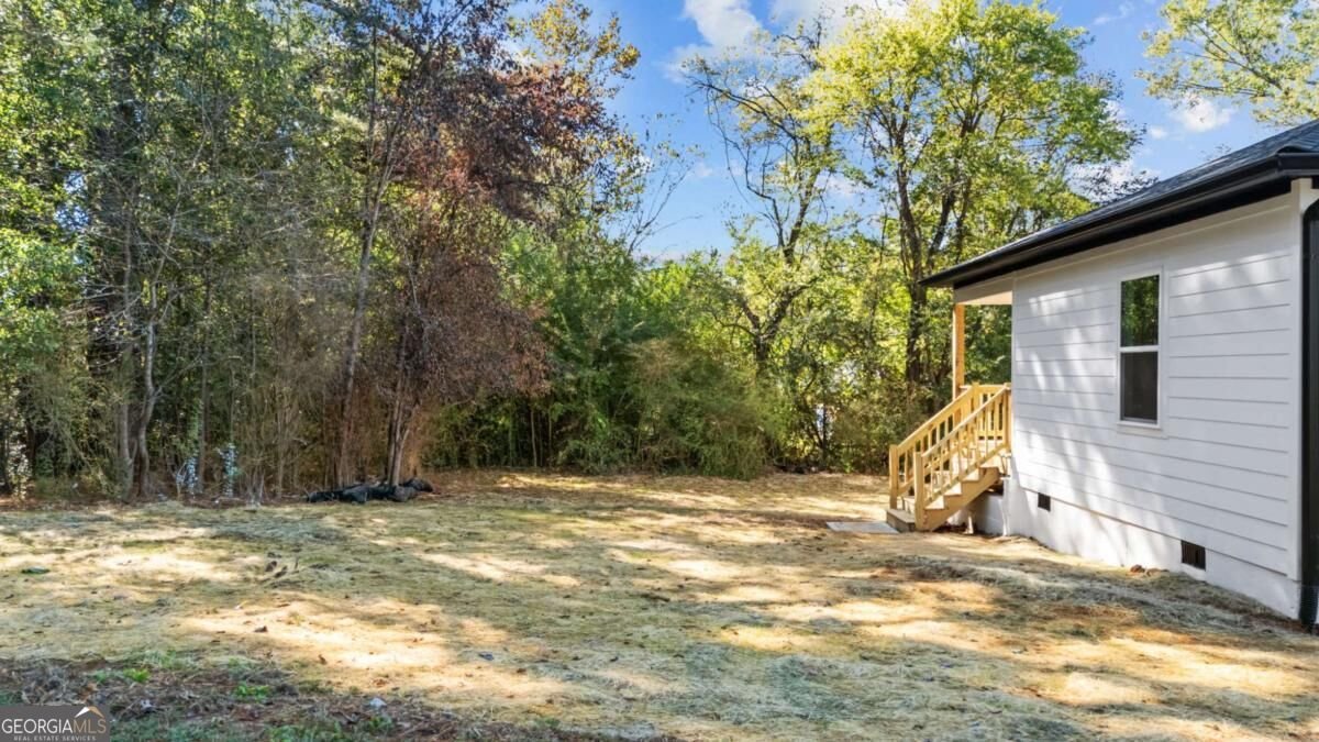 30 East Drive Rome - Photo 24
