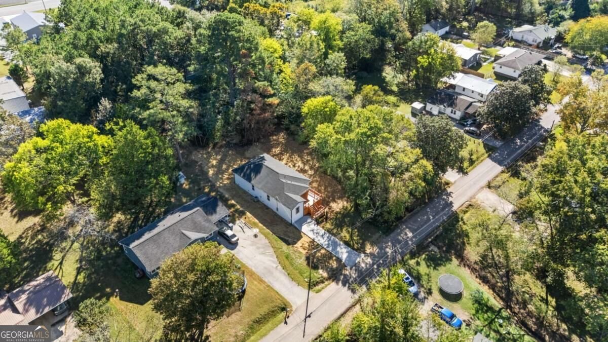 30 East Drive Rome - Photo 25