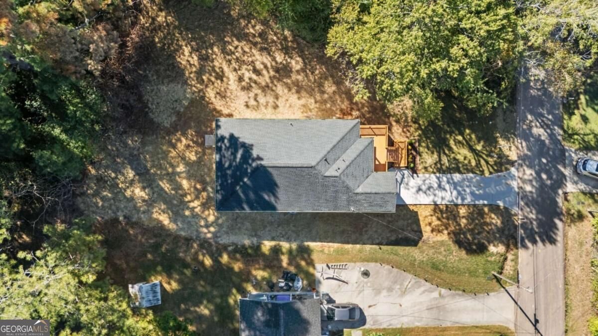 30 East Drive Rome - Photo 26