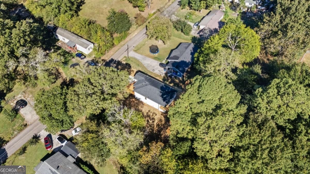 30 East Drive Rome - Photo 27
