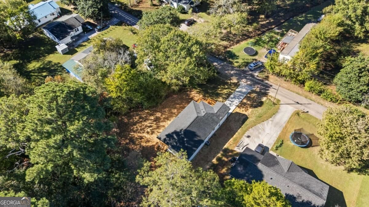30 East Drive Rome - Photo 28