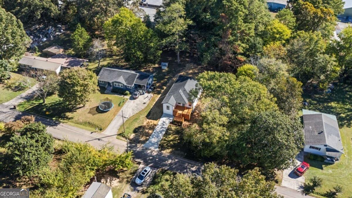 30 East Drive Rome - Photo 29