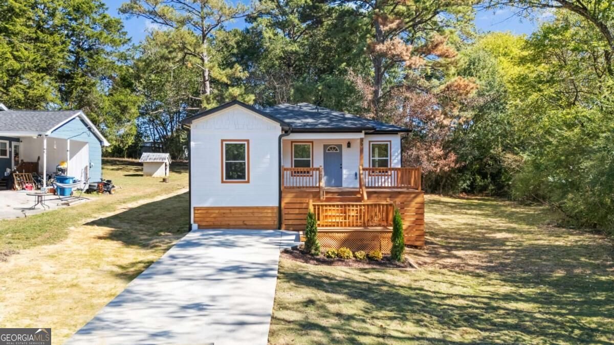 30 East Drive Rome - Photo 30