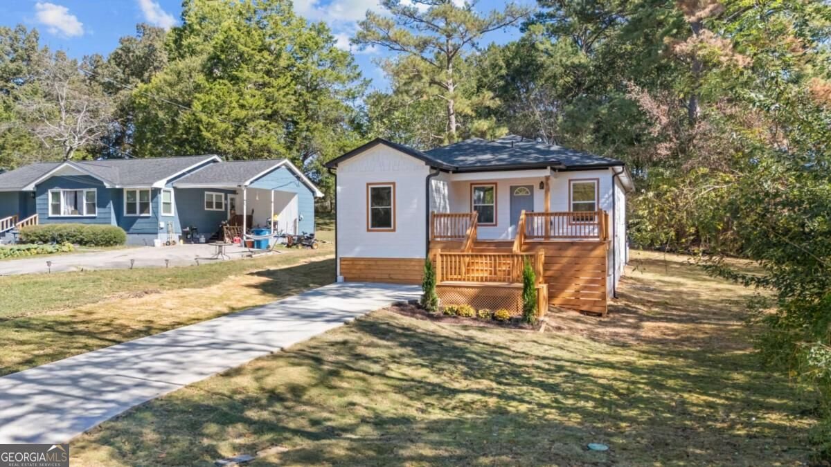 30 East Drive Rome - Photo 31