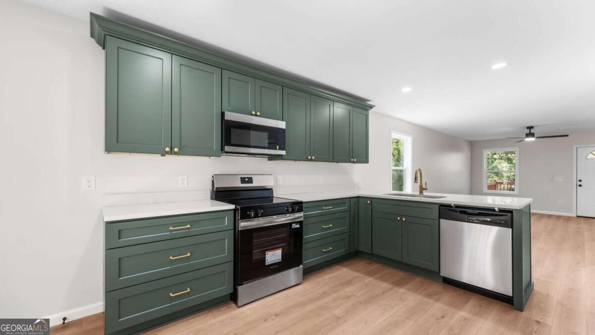 30 East Drive Rome - Photo 6