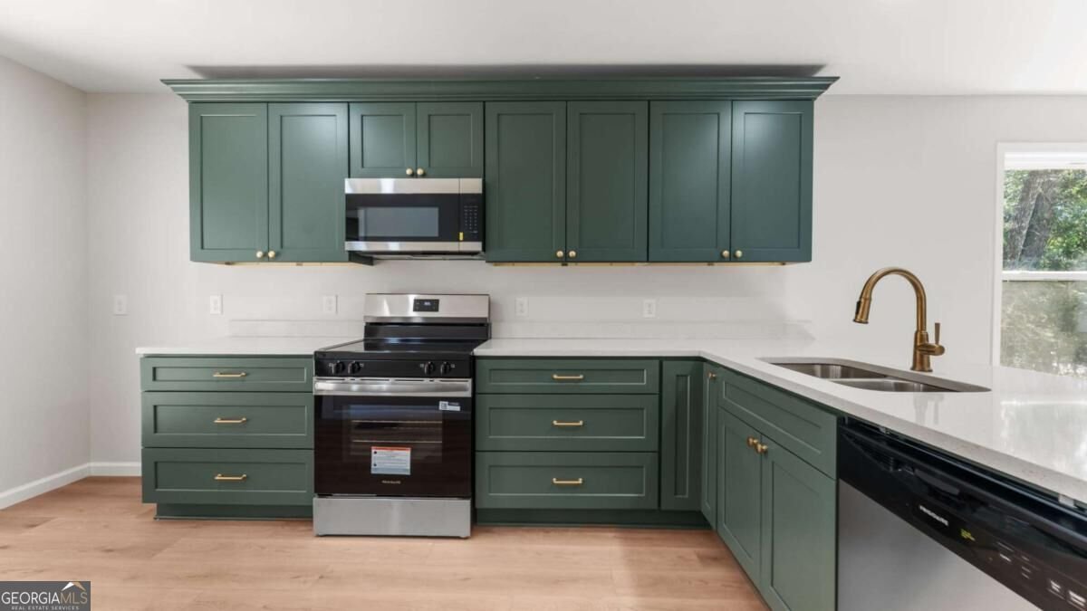 30 East Drive Rome - Photo 7