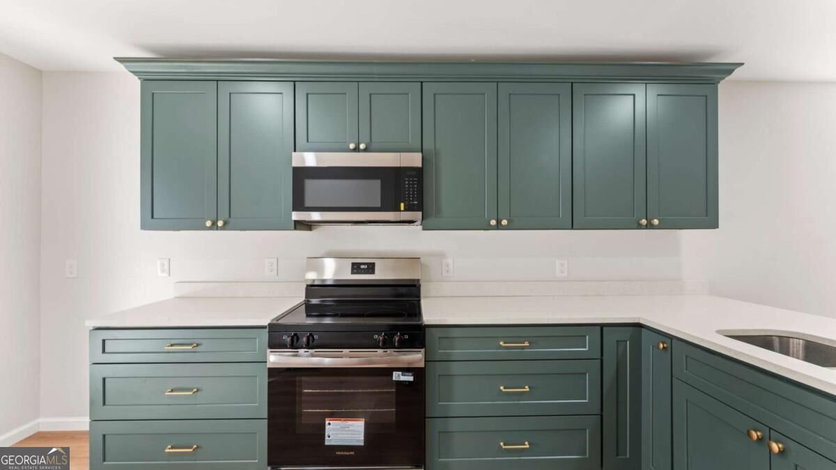30 East Drive Rome - Photo 8