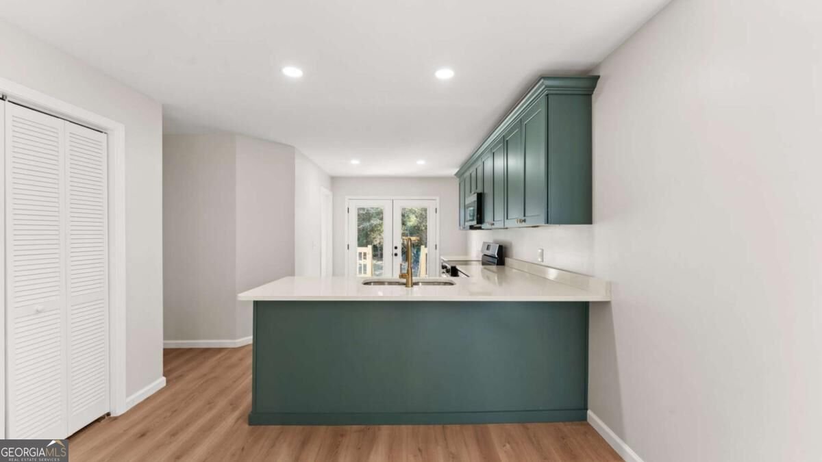 30 East Drive Rome - Photo 9