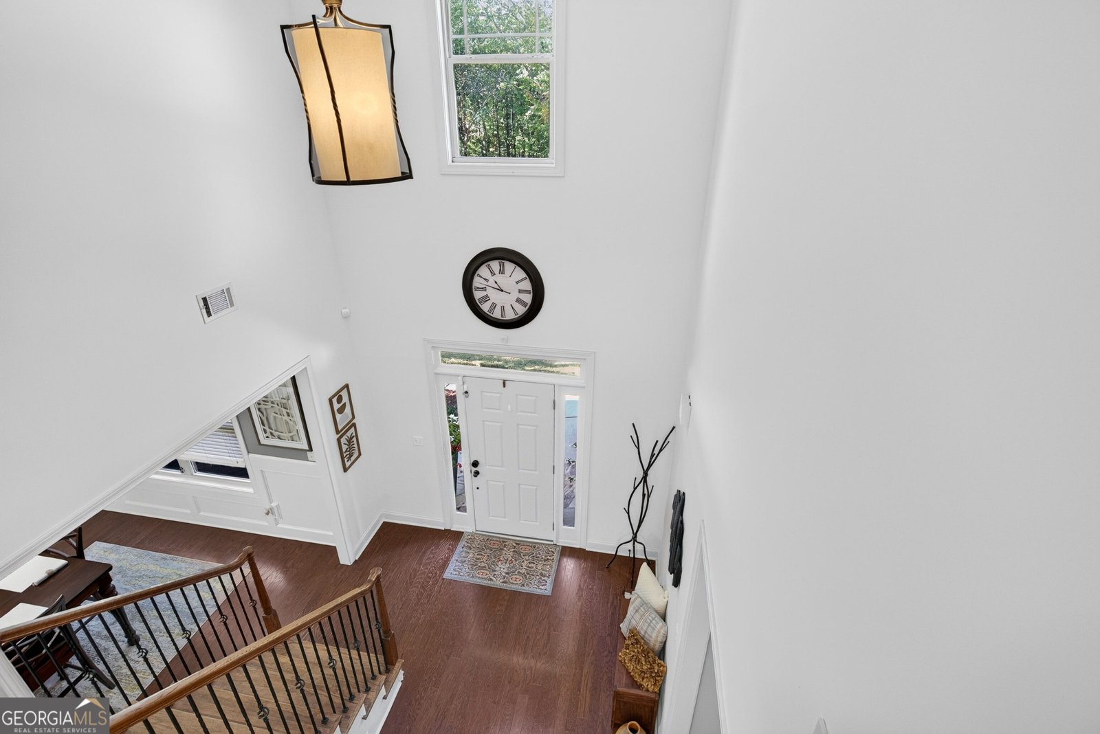 100 Pendleton Trail Tyrone - Photo 24
