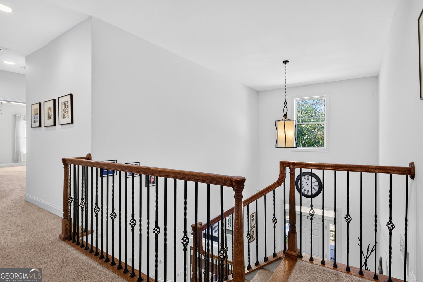 100 Pendleton Trail Tyrone - Photo 25