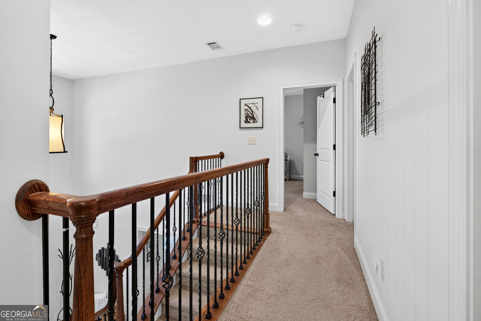 100 Pendleton Trail Tyrone - Photo 26
