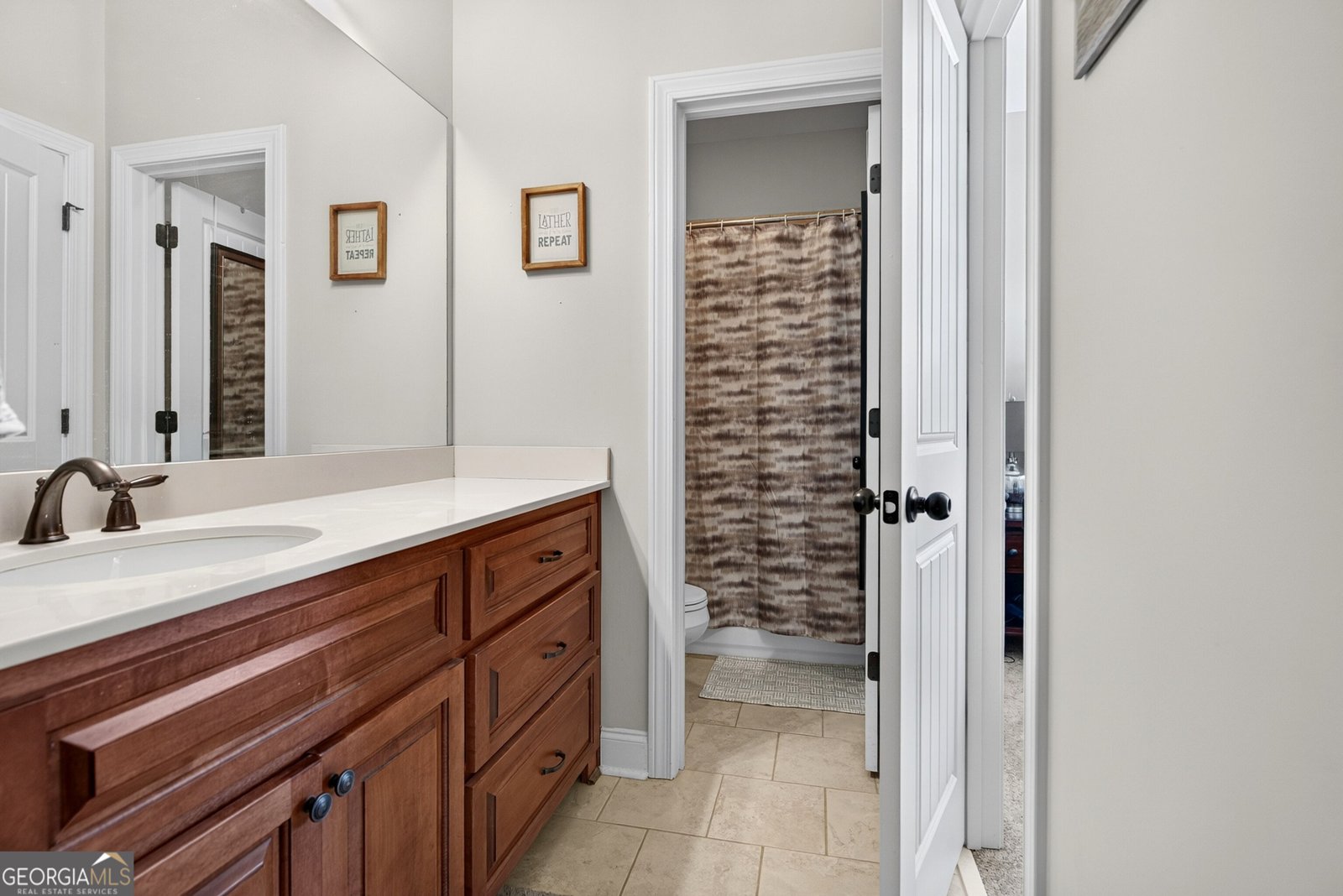 100 Pendleton Trail Tyrone - Photo 31