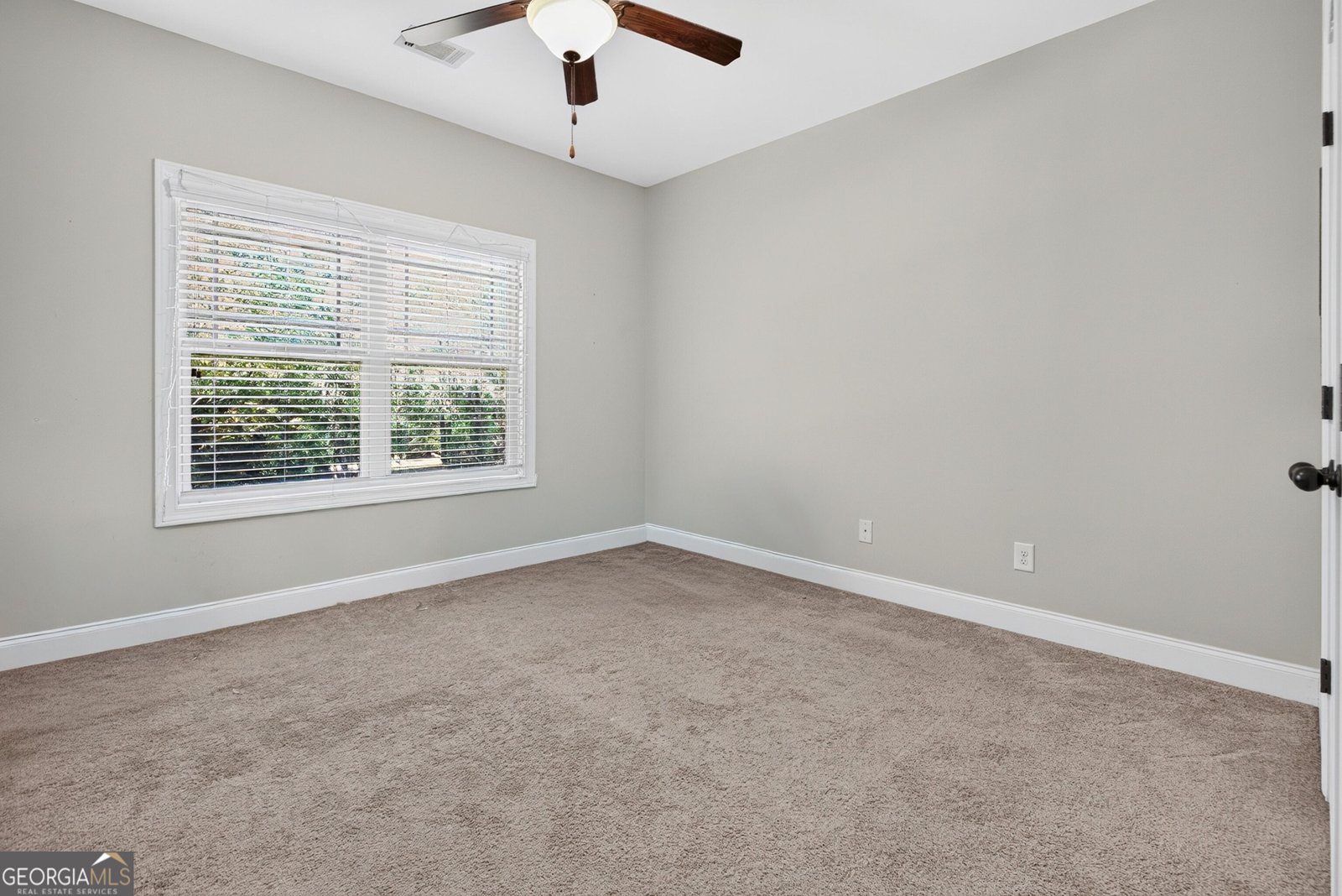 100 Pendleton Trail Tyrone - Photo 36