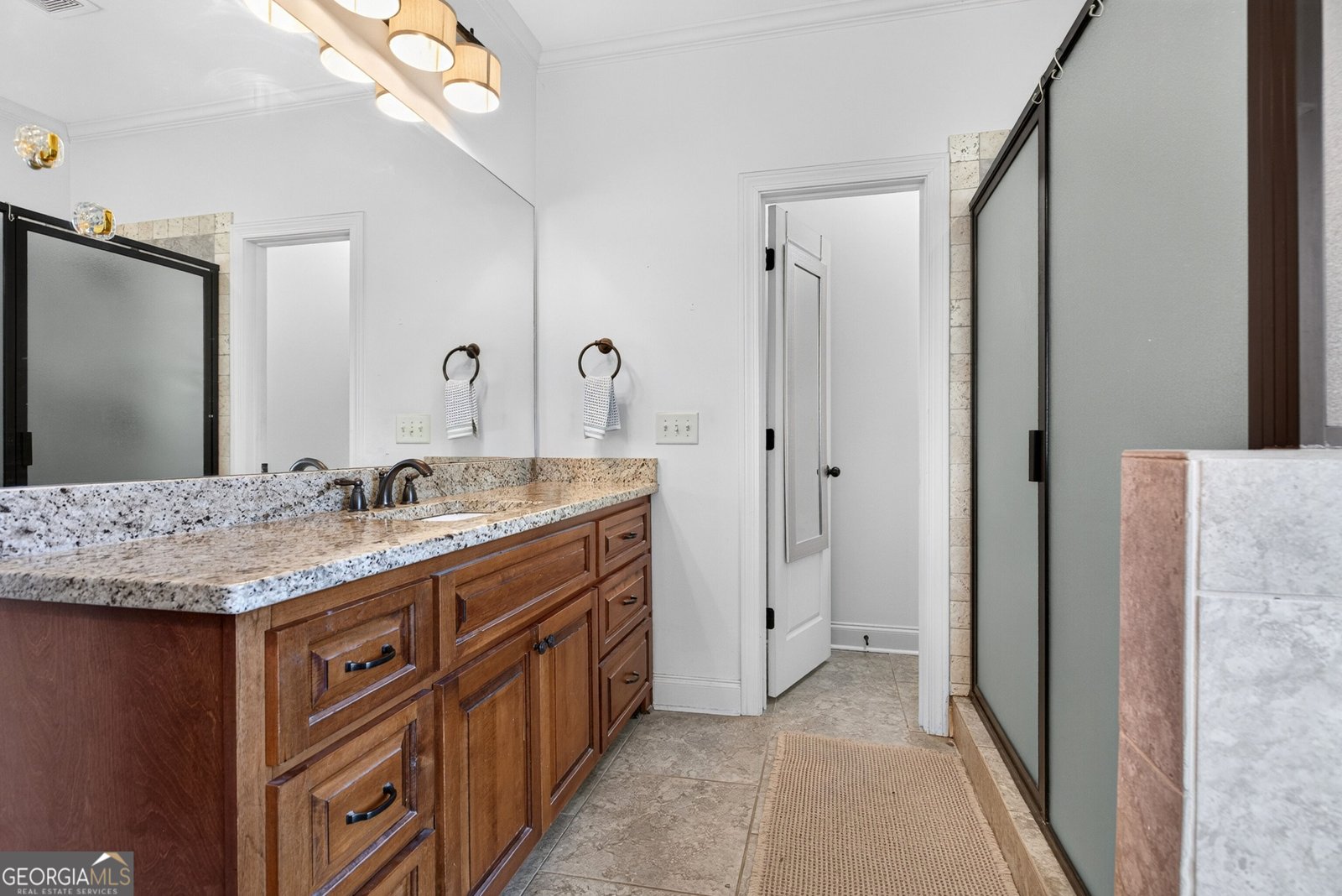 100 Pendleton Trail Tyrone - Photo 40
