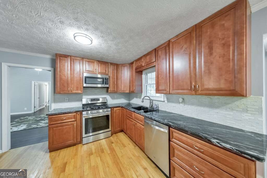 1025 Ridgedale Drive Lawrenceville - Photo 10