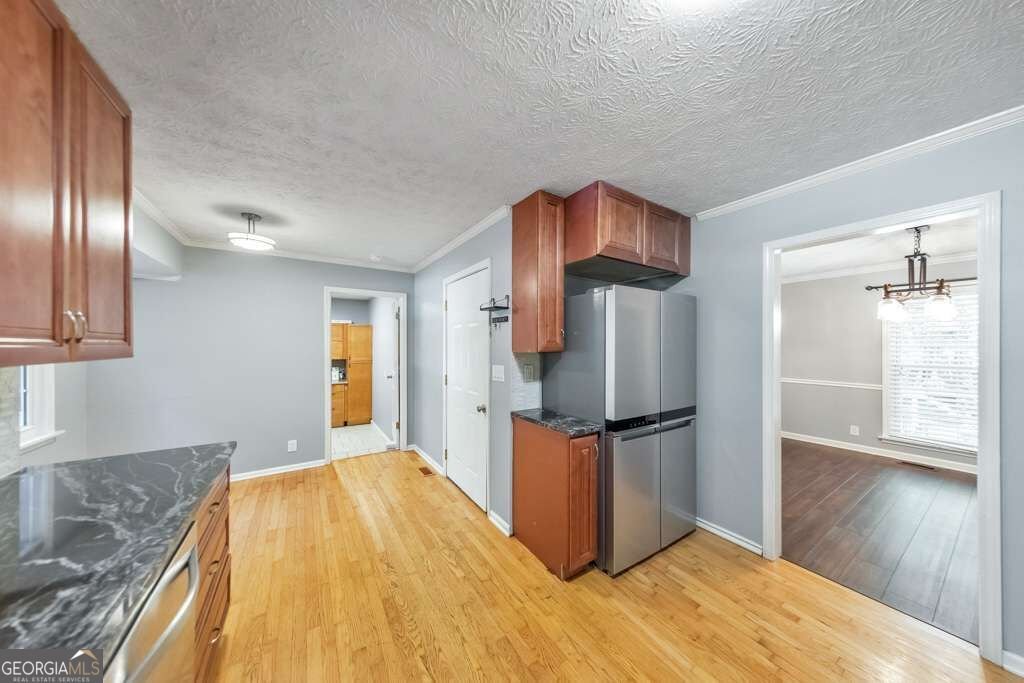 1025 Ridgedale Drive Lawrenceville - Photo 12