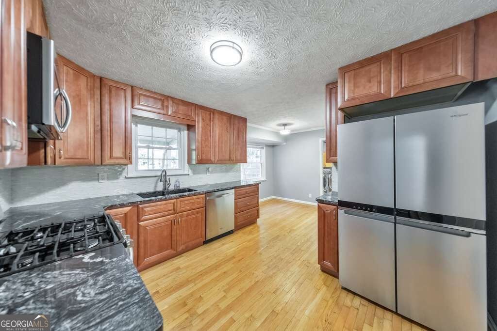 1025 Ridgedale Drive Lawrenceville - Photo 13