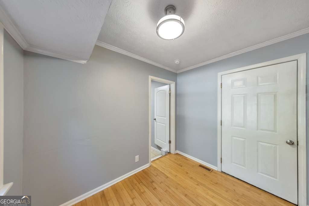 1025 Ridgedale Drive Lawrenceville - Photo 14