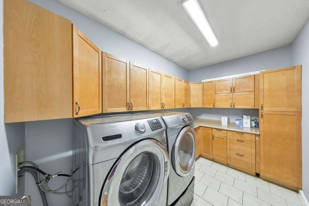 1025 Ridgedale Drive Lawrenceville - Photo 16