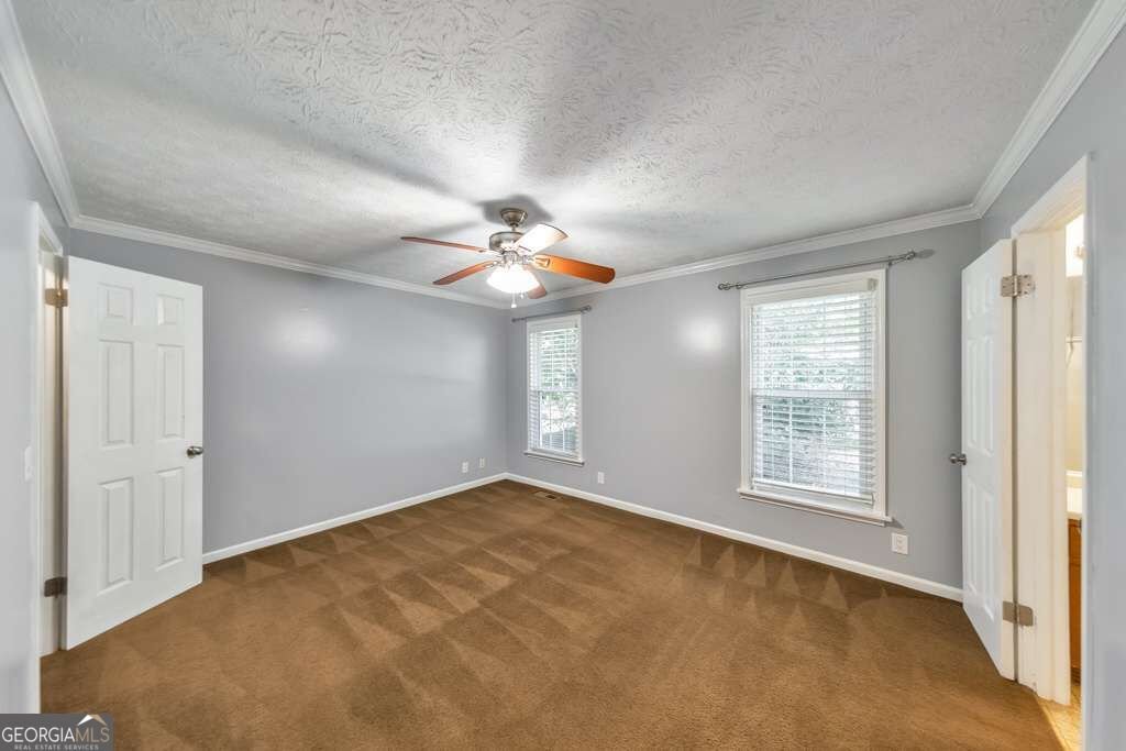 1025 Ridgedale Drive Lawrenceville - Photo 17