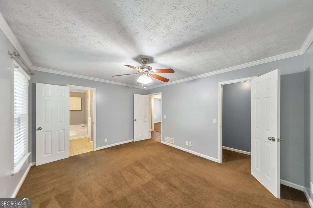 1025 Ridgedale Drive Lawrenceville - Photo 18