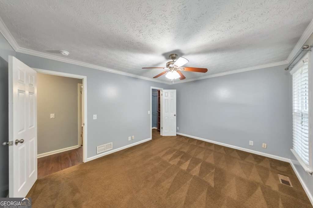 1025 Ridgedale Drive Lawrenceville - Photo 19