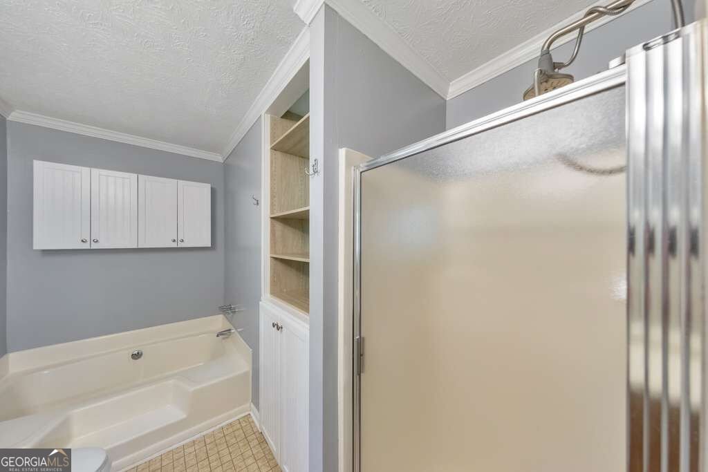 1025 Ridgedale Drive Lawrenceville - Photo 21