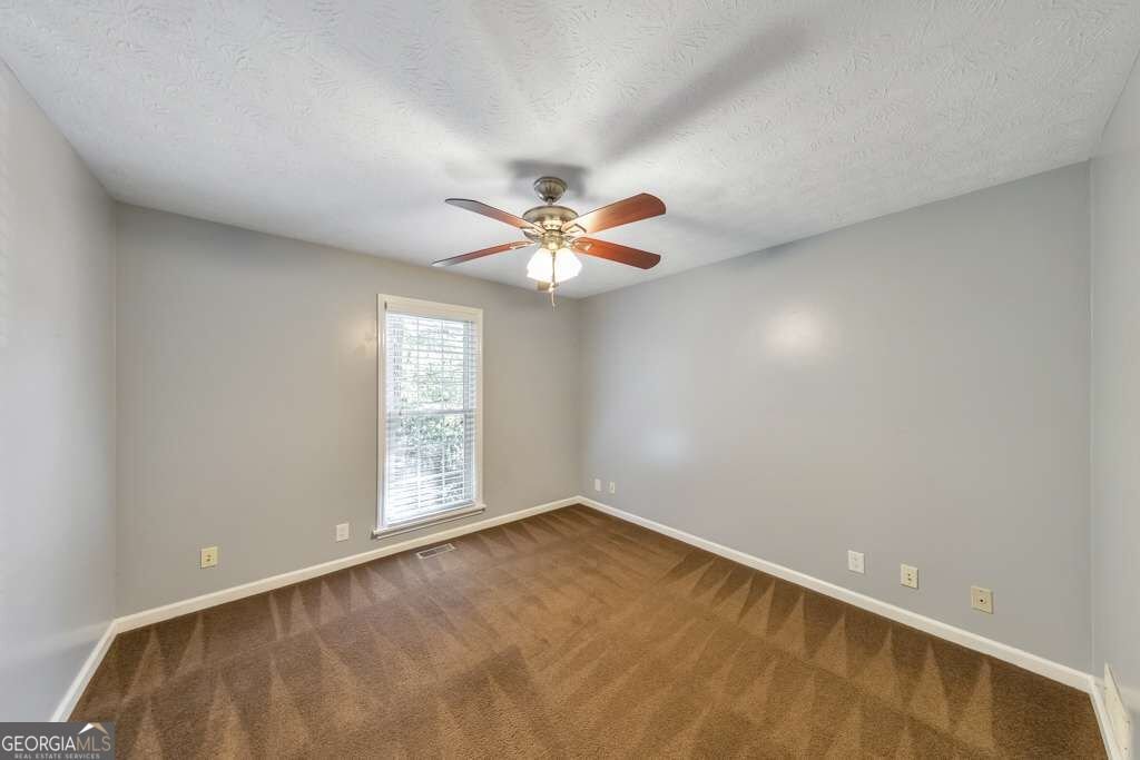 1025 Ridgedale Drive Lawrenceville - Photo 22