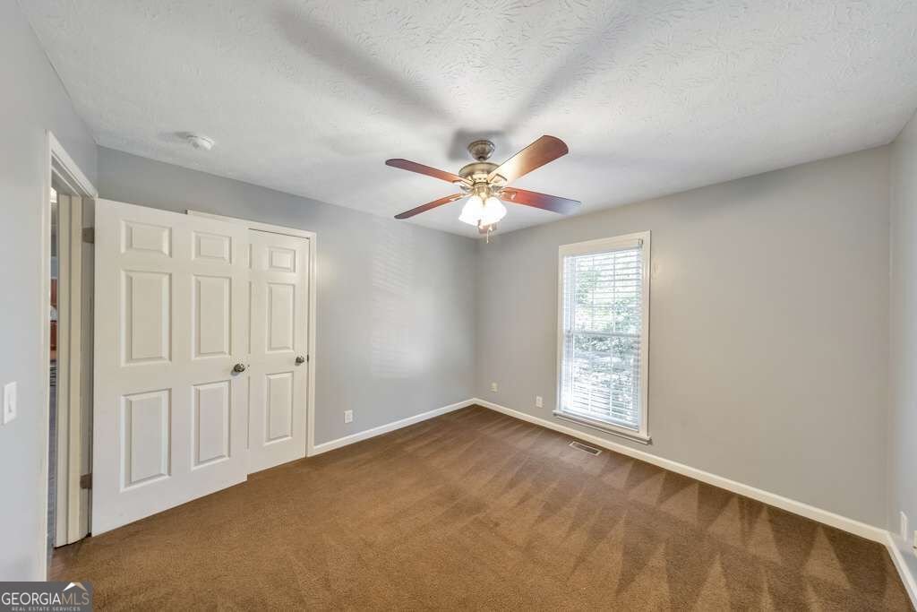 1025 Ridgedale Drive Lawrenceville - Photo 23