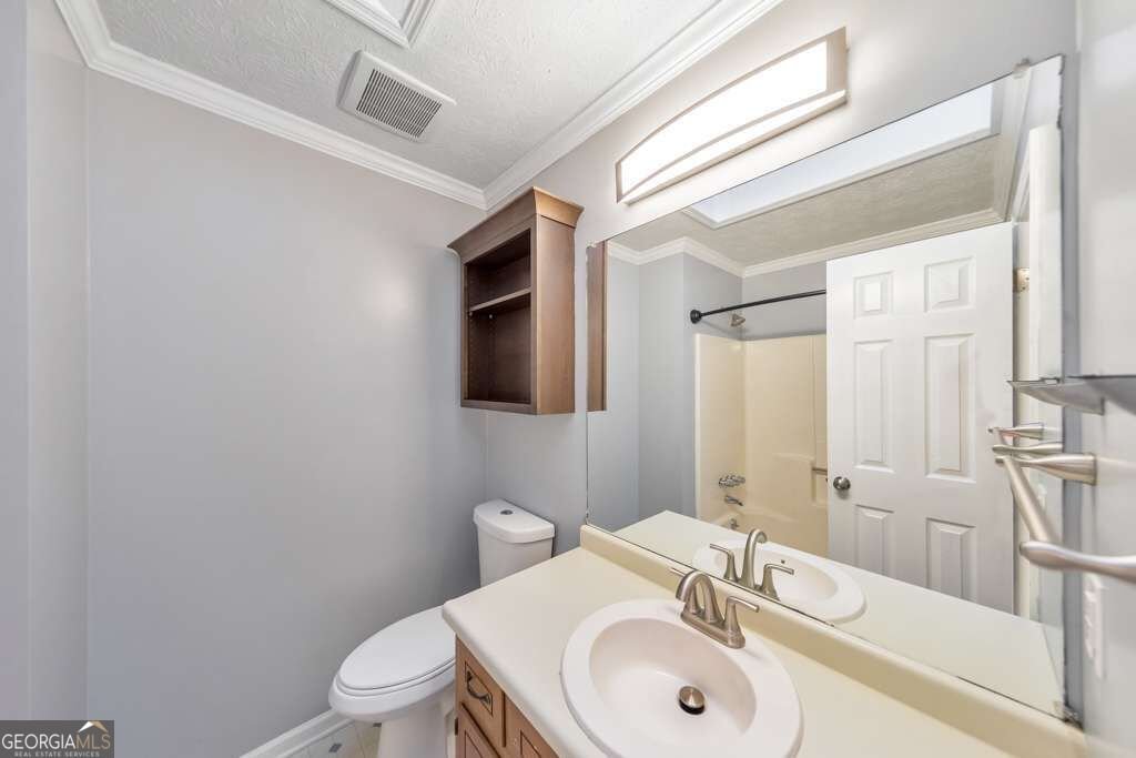 1025 Ridgedale Drive Lawrenceville - Photo 24