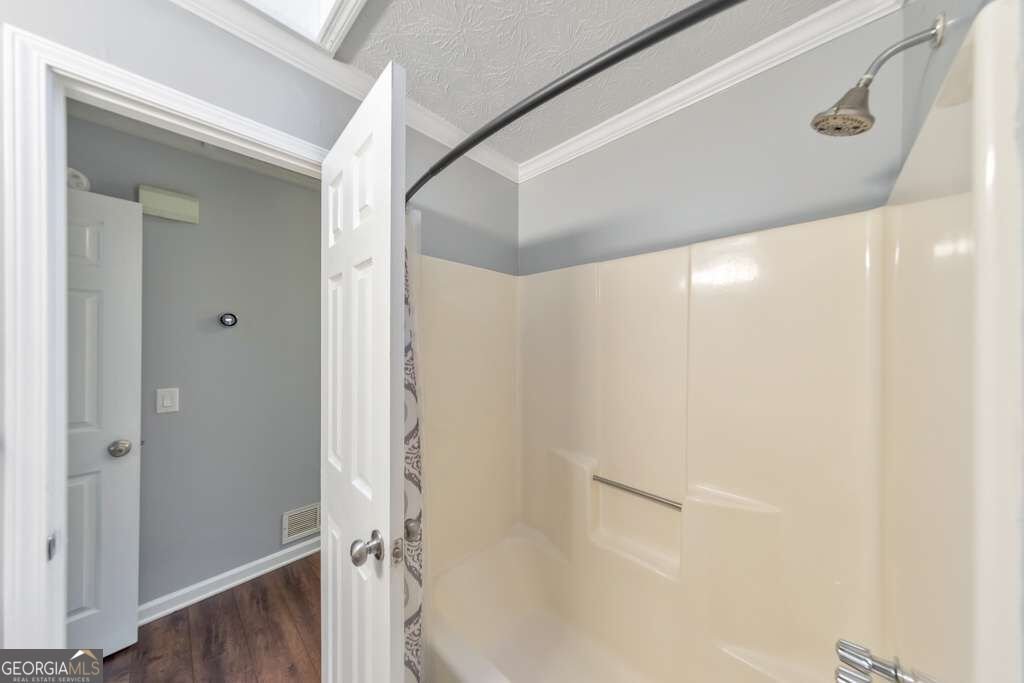 1025 Ridgedale Drive Lawrenceville - Photo 25