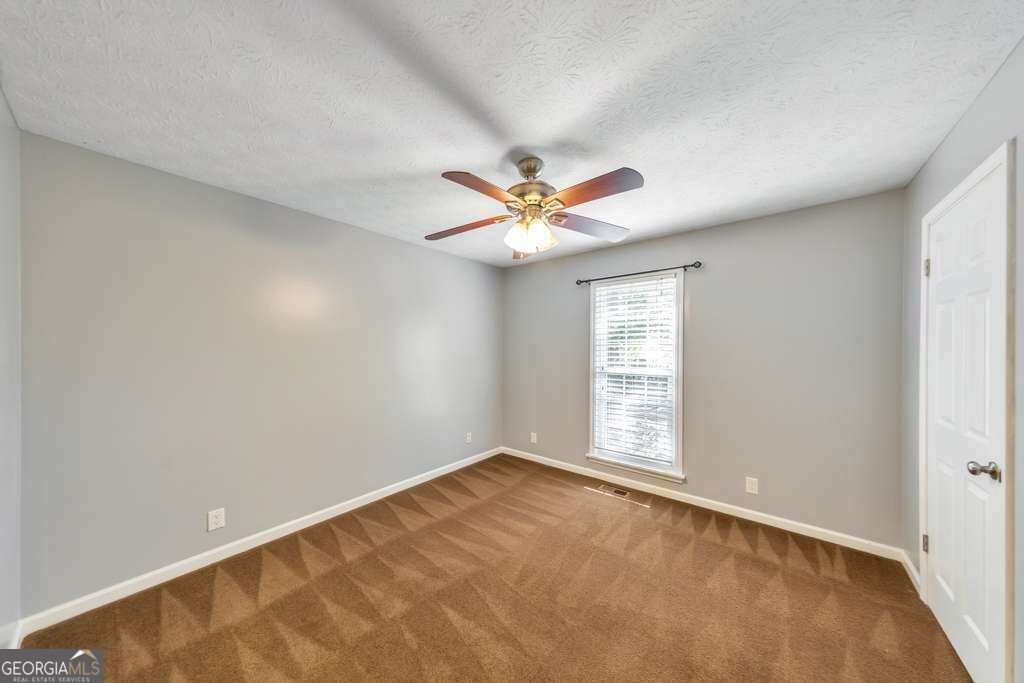 1025 Ridgedale Drive Lawrenceville - Photo 26