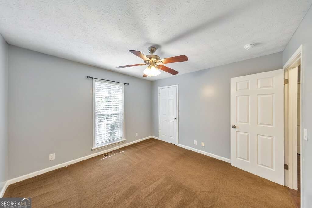 1025 Ridgedale Drive Lawrenceville - Photo 27
