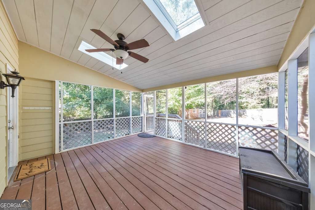 1025 Ridgedale Drive Lawrenceville - Photo 29