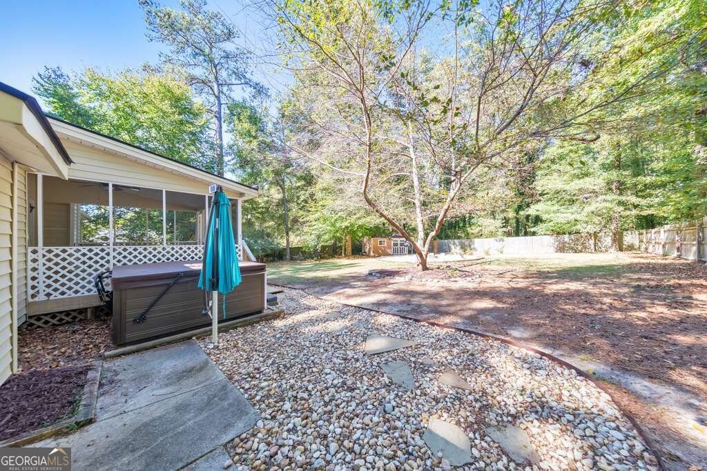 1025 Ridgedale Drive Lawrenceville - Photo 31
