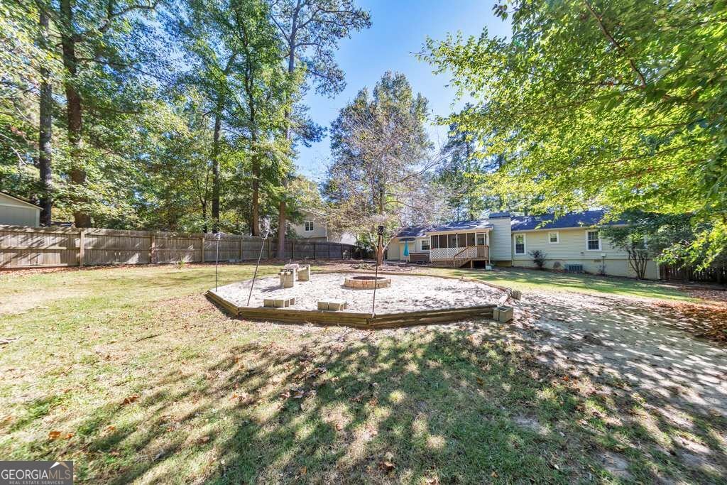 1025 Ridgedale Drive Lawrenceville - Photo 35
