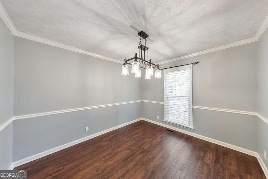 1025 Ridgedale Drive Lawrenceville - Photo 7