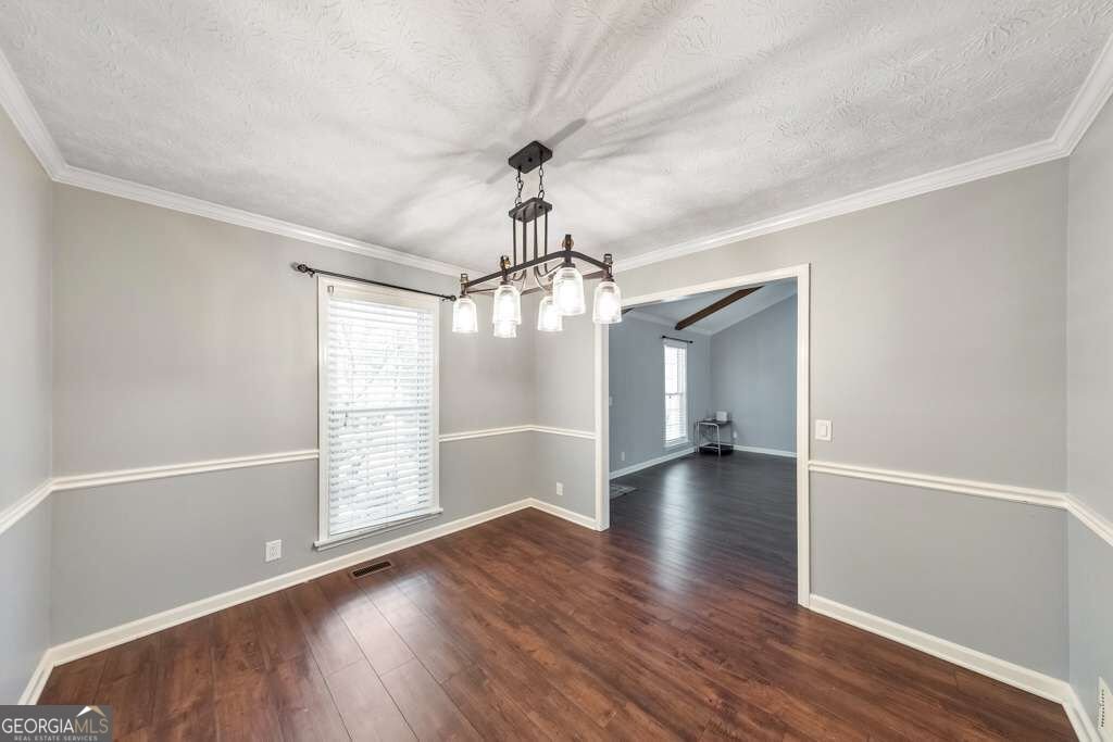 1025 Ridgedale Drive Lawrenceville - Photo 8