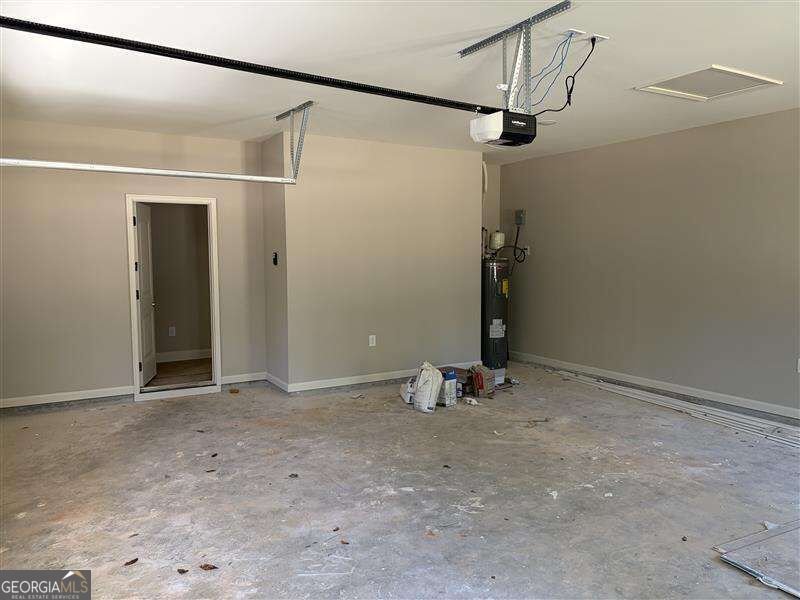 205 Maley Road Jefferson - Photo 10
