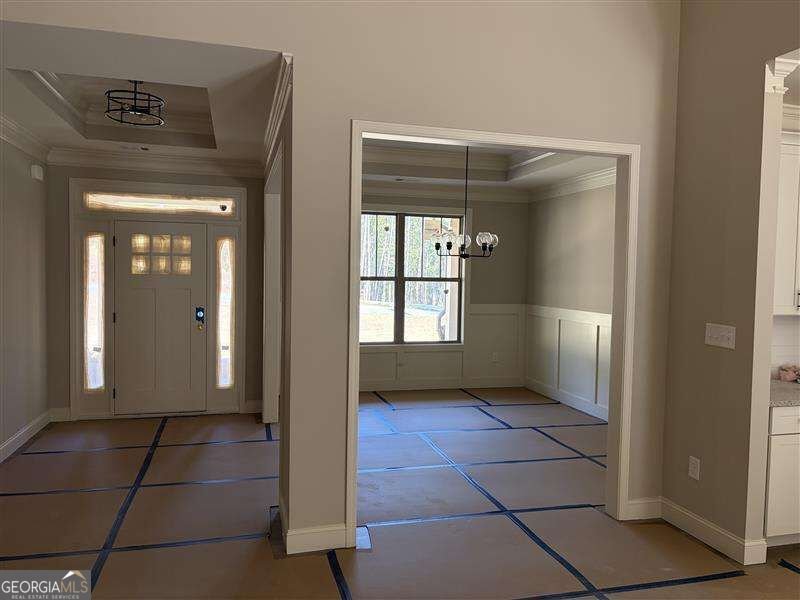 205 Maley Road Jefferson - Photo 11