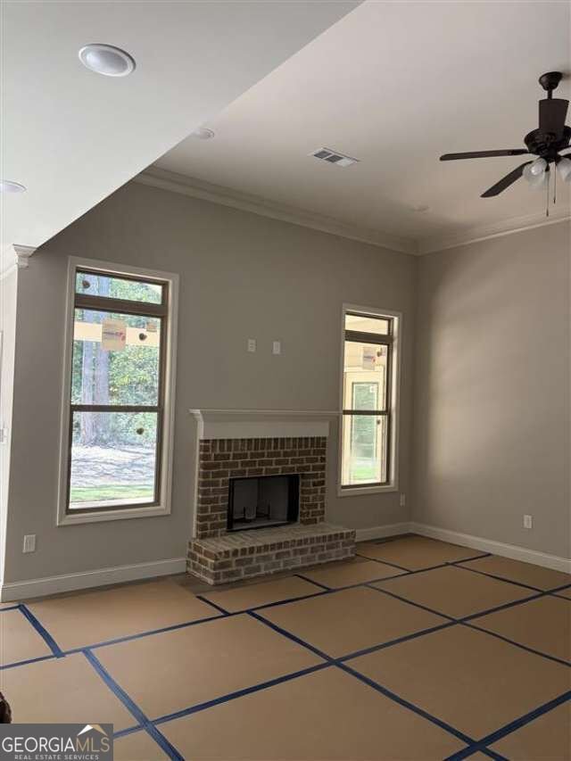 205 Maley Road Jefferson - Photo 12