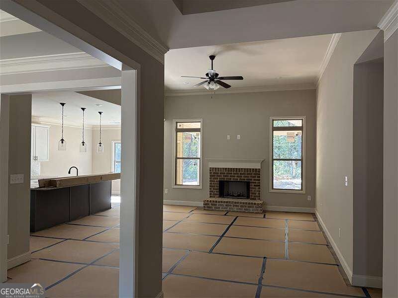 205 Maley Road Jefferson - Photo 13