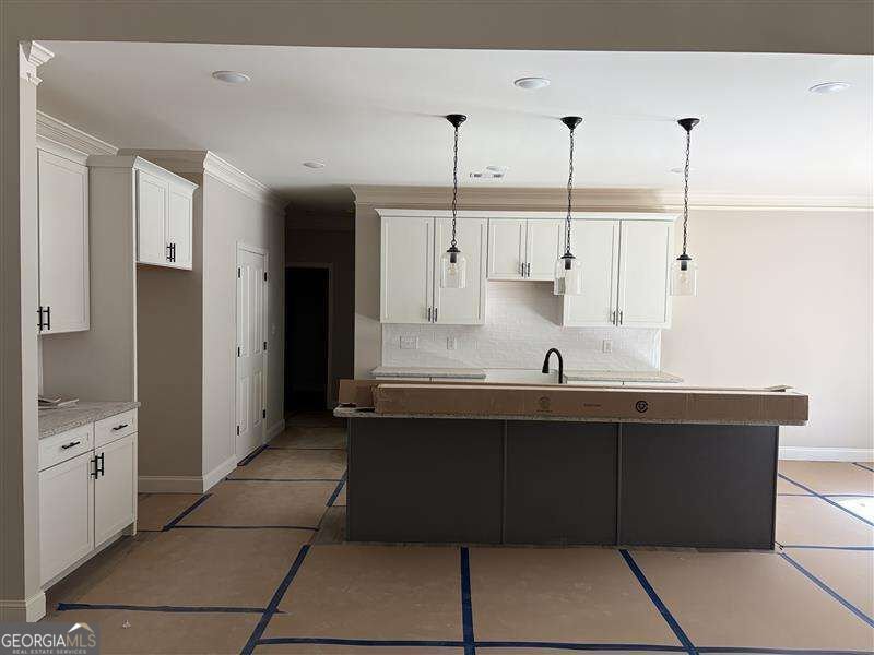 205 Maley Road Jefferson - Photo 14