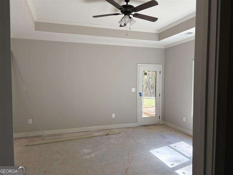 205 Maley Road Jefferson - Photo 15