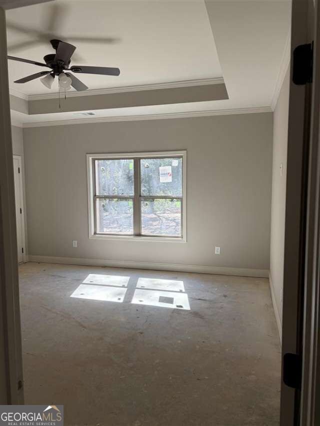 205 Maley Road Jefferson - Photo 16