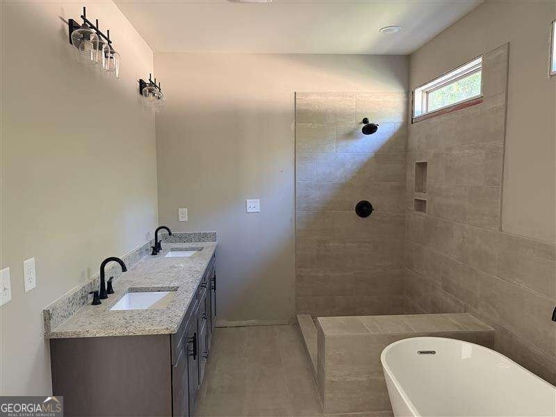 205 Maley Road Jefferson - Photo 17