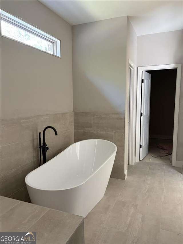 205 Maley Road Jefferson - Photo 18
